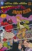 SUPERMANS PAL JIMMY OLSEN WHO KILLED JIMMY OLSEN THE DELUXE EDITION HC [9781799501879]